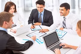 Quy định điều kiện cấp Giấy đăng ký hoạt động tổ chức phi chính phủ nước ngoài