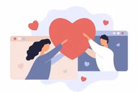 77% người độc thân cho rằng ngày Valentine không nên quá nghiêm túc về chuyện tình cảm