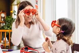 Những con số thú vị về ngày Valentine