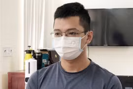 Bắt giam nguyên cán bộ ngân hàng chiếm đoạt hơn 2,4 tỷ đồng