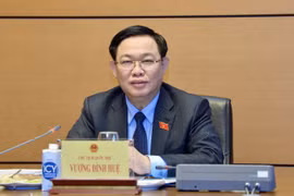 Lưu ý một số vấn đề đất đai có nguy cơ trở thành khiếu nại, tố cáo phức tạp