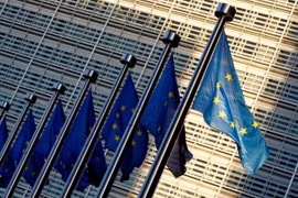 EU đồng ý tiếp nhận khách du lịch được tiêm vắc xin do WHO phê duyệt