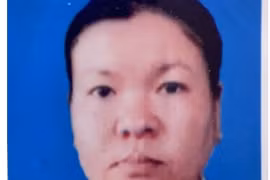 “Nữ quái” lừa đảo mua đất để chiếm đoạt gần 85 tỷ đồng