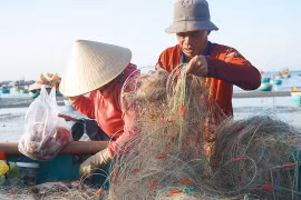 Chính phủ giao nghiên cứu kiến nghị hỗ trợ người dân bị ảnh hưởng của giá xăng dầu tăng cao