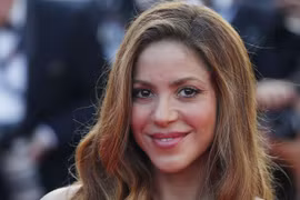 Shakira quyết lấy lại 1 tài sản quý giá nhất vẫn ở trong văn phòng Pique