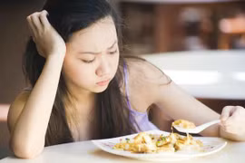 Những dấu hiệu và một số yếu tố làm tăng nguy cơ mắc bệnh gan