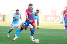 Nhận định trận Barcelona vs Mallorca, 2h ngày 2/5