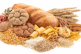 Những thực phẩm tăng nguy cơ mắc bệnh tiểu đường