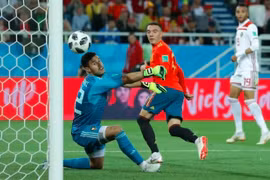 Nhận định Morocco vs Tây Ban Nha, 22h ngày 6/12, vòng 16 đội World Cup 2022