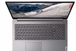 AMD trang bị card đồ họa cho laptop giá rẻ
