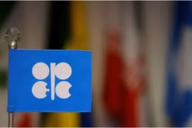 OPEC+ quyết định không cắt giảm sản lượng khi dầu Nga chịu trừng phạt