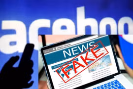 Thủ tướng Chính phủ yêu cầu tăng cường rà quét, phát hiện kịp thời tin giả, tin sai sự thật