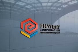 Phát Đạt hoàn tất chuyển nhượng cổ phần tại Công ty Cổ phần Địa ốc Hòa Bình
