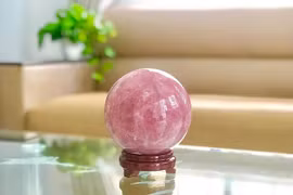 Những vật phẩm phong thủy vượng nhân duyên