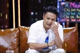 Nhà hát Kịch Hà Nội ra thông báo mới nhất về việc xử lý Hồng Đăng