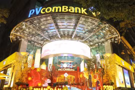 Điểm check in dịp Tết Nhâm Dần không thể bỏ qua giữa lòng Thủ đô