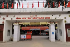 Hà Nội: Khai trừ khỏi Đảng, cảnh cáo nhiều cán bộ có vi phạm
