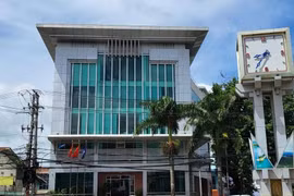Gia Lai: Thua kiện, 2 công ty điện lực phải thanh toán hơn 11 tỷ đồng cho doanh nghiệp