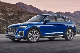 Volkswagen, Audi triệu hồi hơn 74.000 xe do nguy cơ hư hỏng động cơ