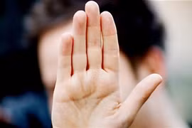 Tướng bàn tay đàn ông kiếm tiền giỏi nhất thiên hạ