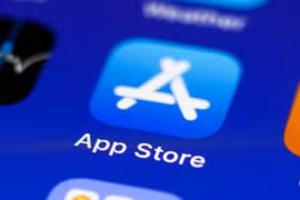 Apple hoàn tiền hoa hồng App Store cho nhà phát triển