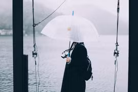 Những câu nói về triết lý sống hay nhất