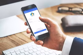 VNPT eContract: Sự lựa chọn tối ưu của doanh nghiệp khi áp dụng hợp đồng lao động điện tử