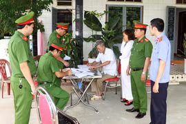 Tổng cục Thuế nêu rõ chiêu trò trốn thuế, lách luật của một vài doanh nghiệp