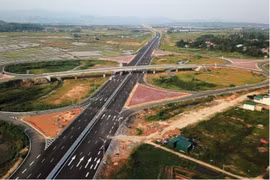 Tiềm năng vượt trội, Bảo Lộc “khát” dự án quy hoạch bài bản