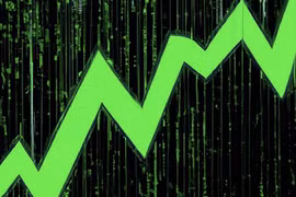 Giá Bitcoin hôm nay 11/11: Phục hồi sau cơn bão