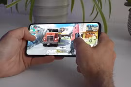 Nokia ra mắt X40 5G
