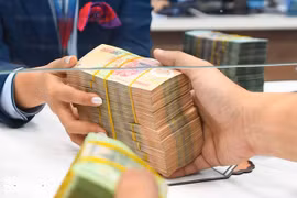 Không để xảy ra tiêu cực trong phân bổ kế hoạch đầu tư vốn ngân sách Trung ương 2023
