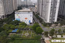TP HCM: Hệ số điều chỉnh giá đất năm 2023 dự kiến tăng