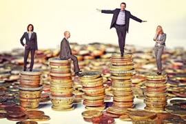 Những câu nói về cách làm giàu hay và ý nghĩa