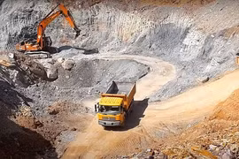 Đề xuất bổ sung 37 nghề, công việc độc hại, nguy hiểm