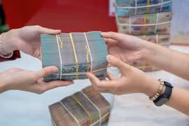 Vì sao doanh nghiệp nhỏ và vừa vẫn khó tiếp cận nguồn vốn tín dụng
