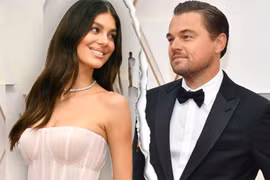 Tại sao Leonardo DiCaprio chỉ hẹn hò với phụ nữ dưới 25 tuổi?