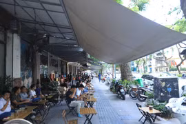 Tình yêu thương với văn hoá kẻ chợ
