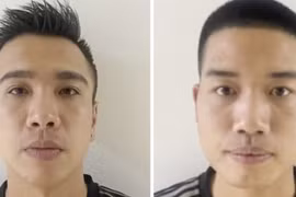 Triệt phá băng nhóm cho vay lãi nặng thông qua hình thức “bốc bát họ”