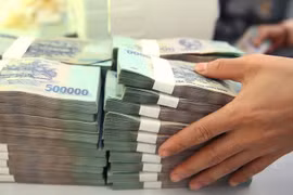 Nêu rõ trách nhiệm của bộ ngành, địa phương đối với vốn đầu tư công trung hạn còn lại chưa phân bổ