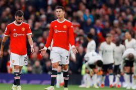 Nhận định trận MU vs Liverpool, 2h ngày 23/8