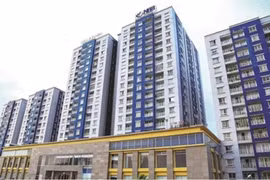 Đầu tư Năm Bảy Bảy lợi nhuận quý 2 giảm sâu, công ty bán tháo toàn bộ cổ phiếu quỹ