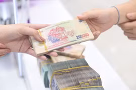 Kịp thời tháo gỡ khó khăn, thúc đẩy thực hiện chính sách hỗ trợ lãi suất trong cả nước
