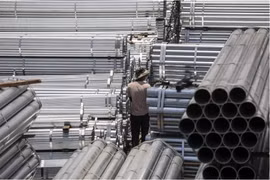 Trung Quốc: Mục tiêu GDP xa vời, tăng trưởng QII/2022 ở mức thấp nhất trong 2 năm