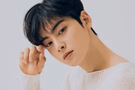 Cha Eun Woo được mời đóng phim Hollywood nhưng các fan lo lắng