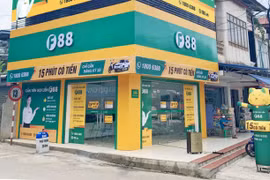 Giải mã thị trường cầm đồ toàn cầu