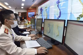 Đảm bảo dữ liệu về hộ tịch và dân cư luôn chính xác