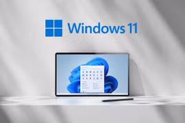 Windows 11 hiện chiếm 16,1% máy tính dùng Windows