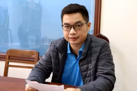 Nhân viên ngân hàng lừa đảo, chiếm đoạt hơn 3,8 tỷ đồng rồi bỏ trốn