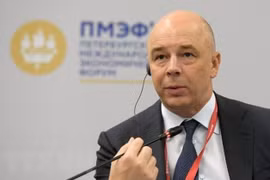 Nga muốn Brazil giúp đỡ để không bị loại khỏi IMF, WB và G20